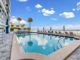 17400 Gulf Boulevard - Photo 29