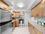 17400 Gulf Boulevard - Photo 3