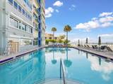 17400 Gulf Boulevard - Photo 30
