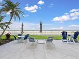 17400 Gulf Boulevard - Photo 32