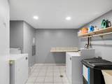 17400 Gulf Boulevard - Photo 33