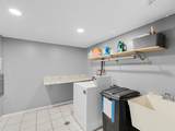 17400 Gulf Boulevard - Photo 34