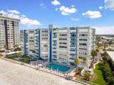 17400 Gulf Boulevard - Photo 35