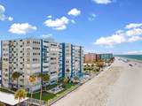 17400 Gulf Boulevard - Photo 36