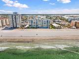 17400 Gulf Boulevard - Photo 37