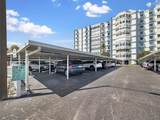 17400 Gulf Boulevard - Photo 38
