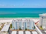 17400 Gulf Boulevard - Photo 39