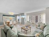 17400 Gulf Boulevard - Photo 4