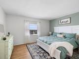 17400 Gulf Boulevard - Photo 5