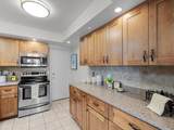 17400 Gulf Boulevard - Photo 6