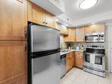 17400 Gulf Boulevard - Photo 7