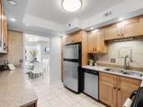 17400 Gulf Boulevard - Photo 8