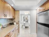 17400 Gulf Boulevard - Photo 9
