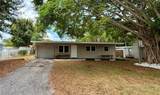 1609 Scott Street - Photo 1