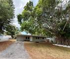 1609 Scott Street - Photo 2