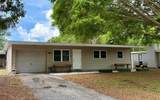 1609 Scott Street - Photo 3