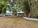 1609 Scott Street - Photo 4