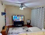 1609 Scott Street - Photo 9