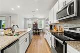 5463 Little Stream Lane - Photo 10