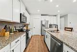 5463 Little Stream Lane - Photo 11