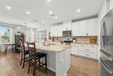 5463 Little Stream Lane - Photo 12