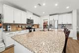 5463 Little Stream Lane - Photo 13