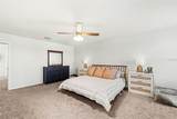 5463 Little Stream Lane - Photo 15