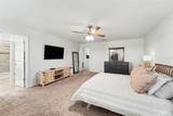 5463 Little Stream Lane - Photo 16