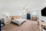 5463 Little Stream Lane - Photo 17