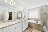 5463 Little Stream Lane - Photo 18