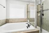 5463 Little Stream Lane - Photo 19