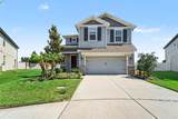 5463 Little Stream Lane - Photo 2