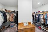 5463 Little Stream Lane - Photo 20