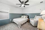 5463 Little Stream Lane - Photo 21