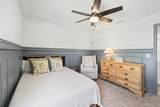 5463 Little Stream Lane - Photo 22