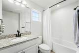 5463 Little Stream Lane - Photo 25