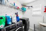 5463 Little Stream Lane - Photo 26