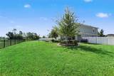 5463 Little Stream Lane - Photo 28