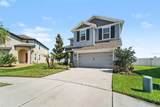 5463 Little Stream Lane - Photo 3