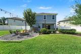 5463 Little Stream Lane - Photo 30