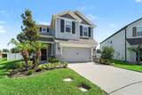 5463 Little Stream Lane - Photo 4