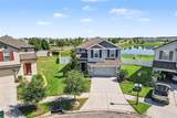 5463 Little Stream Lane - Photo 5