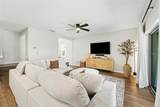 5463 Little Stream Lane - Photo 8