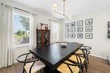 5463 Little Stream Lane - Photo 9