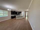 12200 Rangeland Boulevard - Photo 10