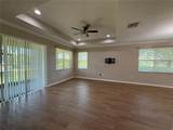 12200 Rangeland Boulevard - Photo 11