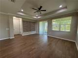 12200 Rangeland Boulevard - Photo 12