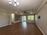 12200 Rangeland Boulevard - Photo 13