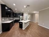 12200 Rangeland Boulevard - Photo 14