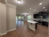 12200 Rangeland Boulevard - Photo 17